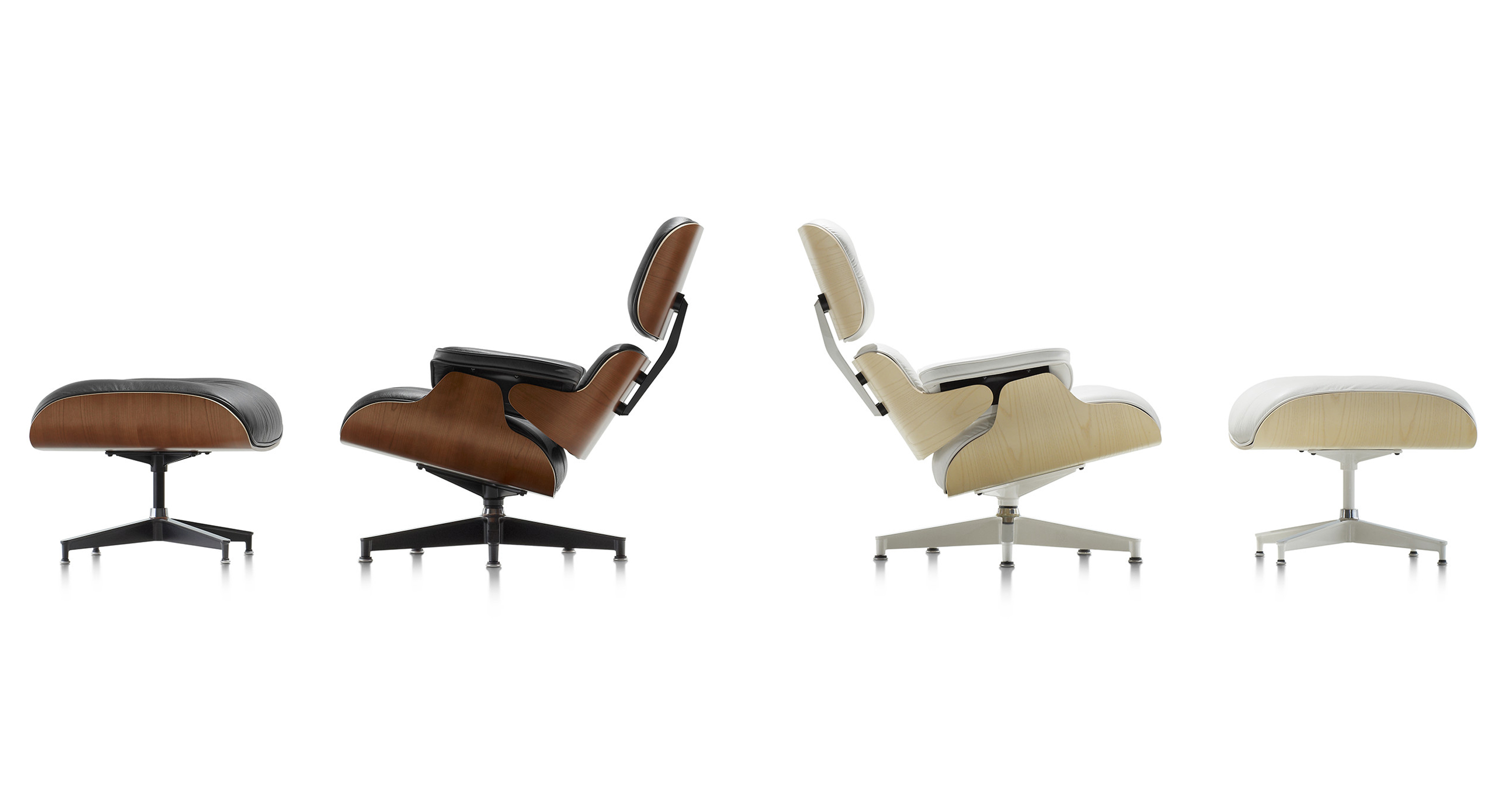 创意家具 - 坐具|休闲椅|办公家具|球友会（中国）家具|伊姆斯躺椅&脚踏